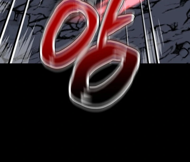 Read Return of the Namgung Clan’s Granddaughter EN Manga Online