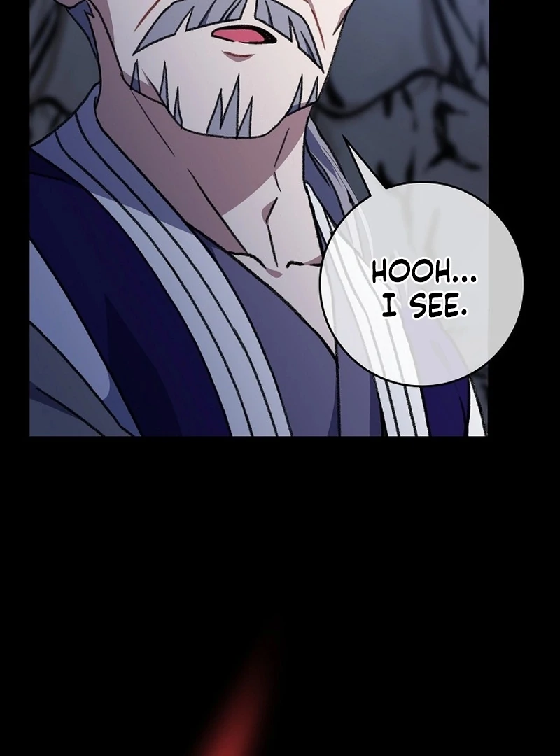 Read Return of the Namgung Clan’s Granddaughter EN Manga Online
