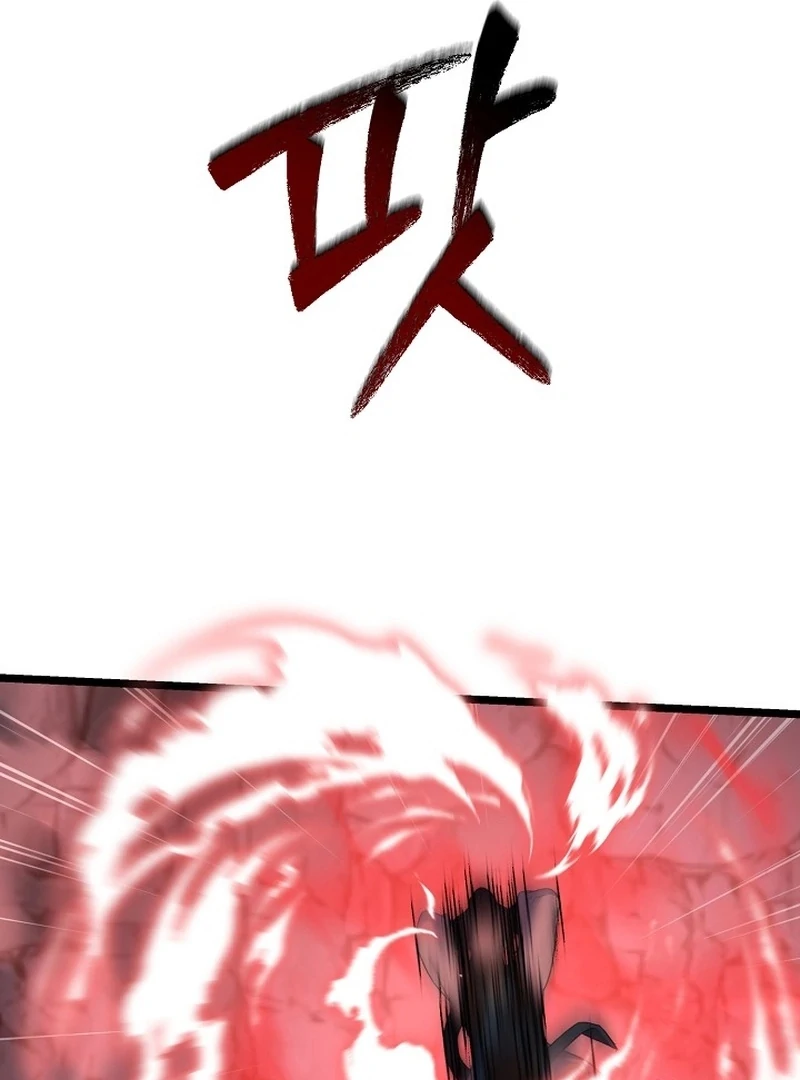 Read Return of the Namgung Clan’s Granddaughter EN Manga Online