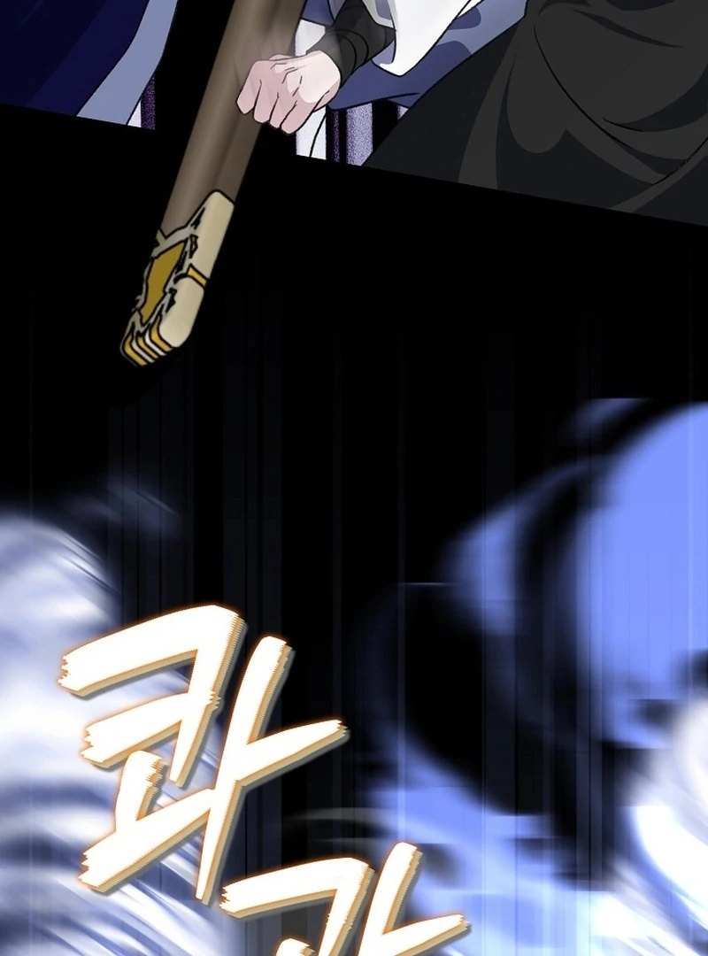 Read Return of the Namgung Clan’s Granddaughter EN Manga Online