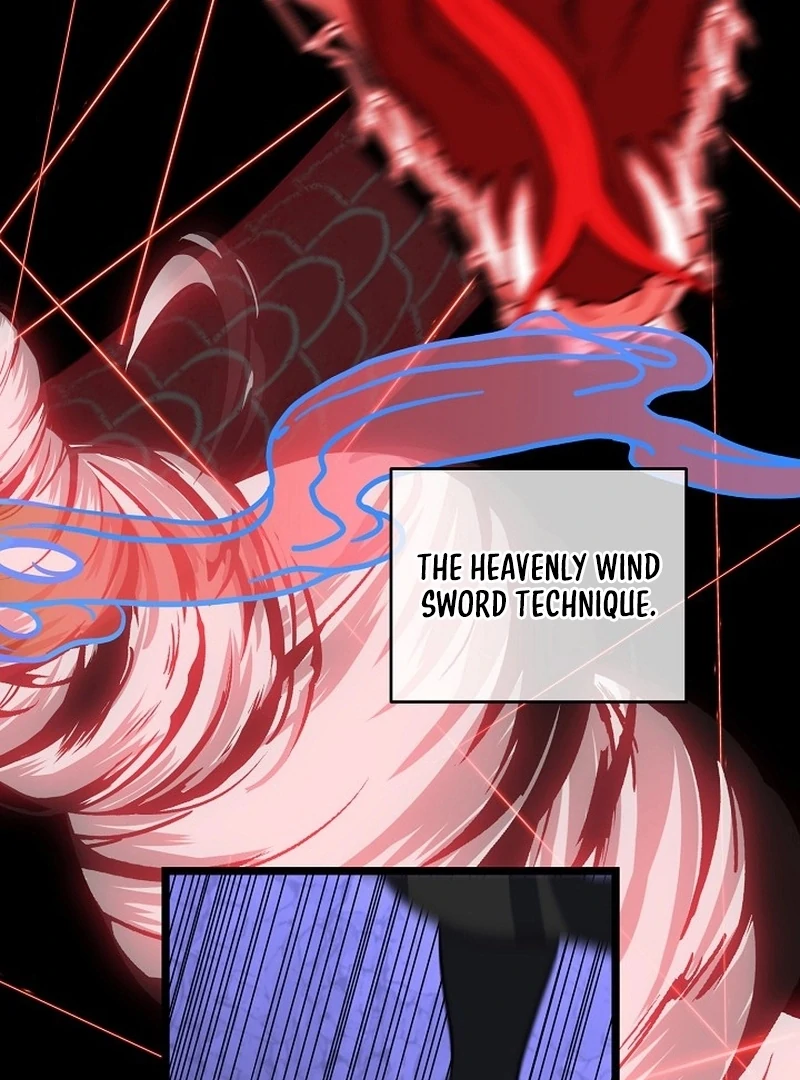 Read Return of the Namgung Clan’s Granddaughter EN Manga Online