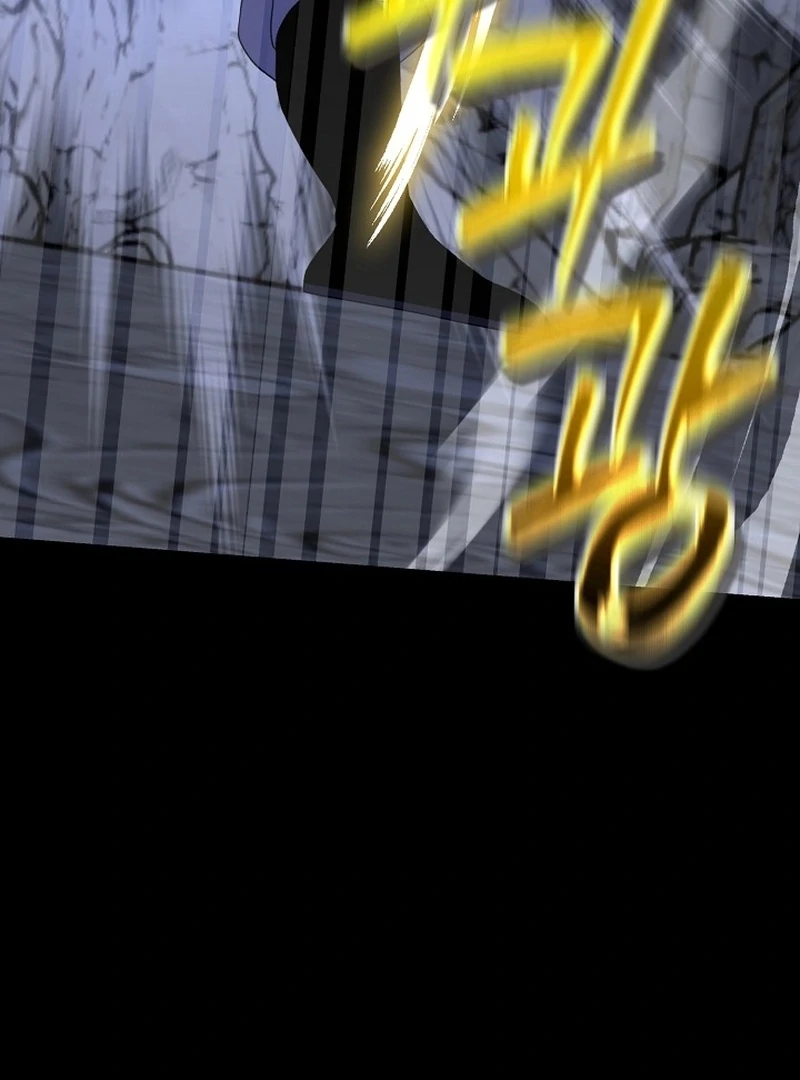 Read Return of the Namgung Clan’s Granddaughter EN Manga Online