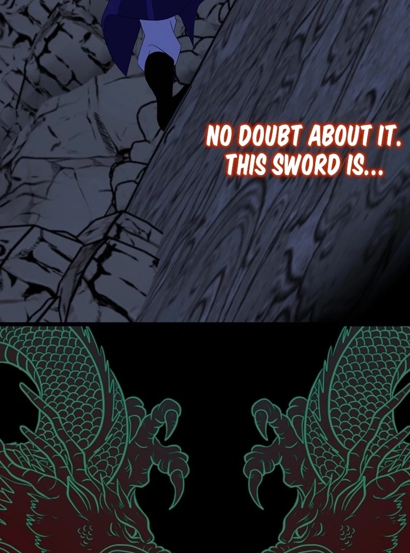 Read Return of the Namgung Clan’s Granddaughter EN Manga Online