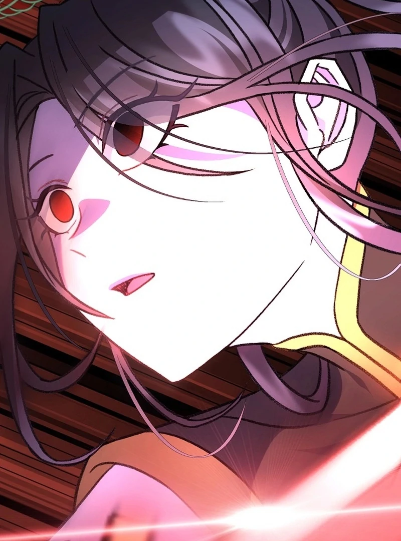 Read Return of the Namgung Clan’s Granddaughter EN Manga Online