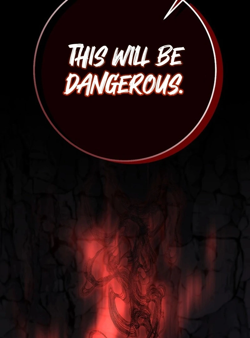 Read Return of the Namgung Clan’s Granddaughter EN Manga Online
