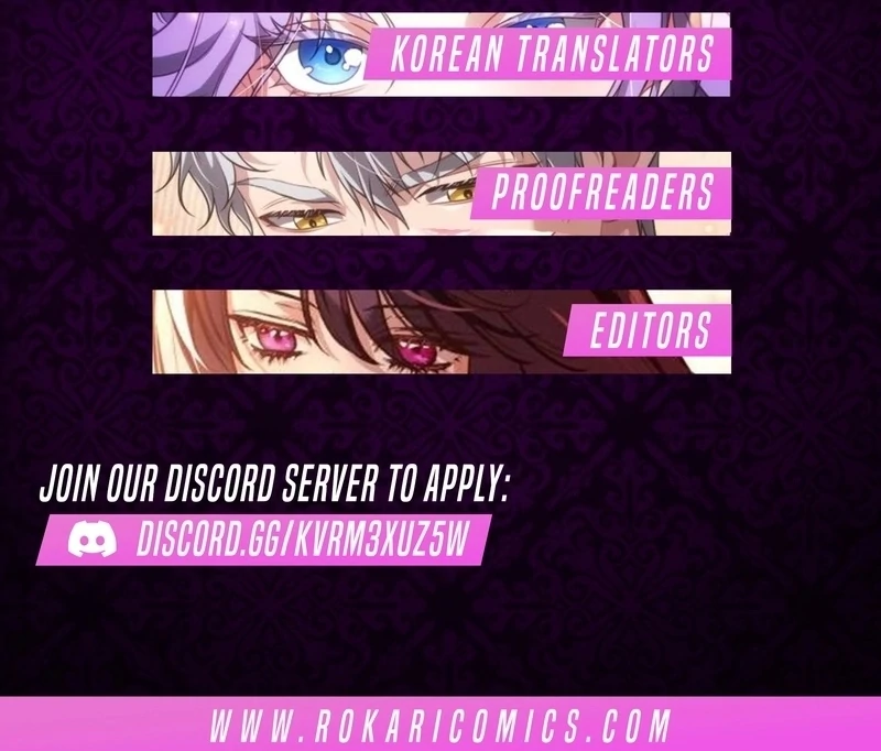 Read Return of the Namgung Clan’s Granddaughter EN Manga Online