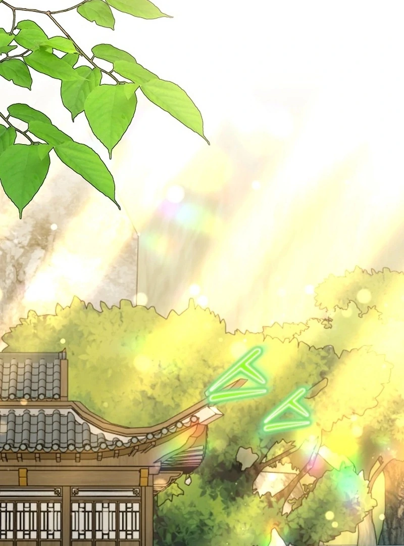 Read Return of the Namgung Clan’s Granddaughter EN Manga Online