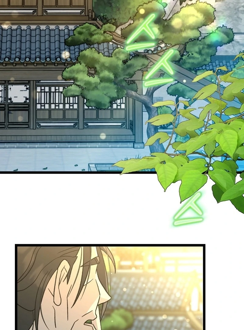 Read Return of the Namgung Clan’s Granddaughter EN Manga Online