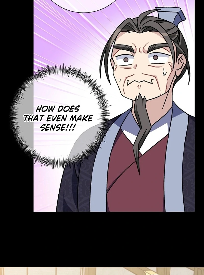 Read Return of the Namgung Clan’s Granddaughter EN Manga Online