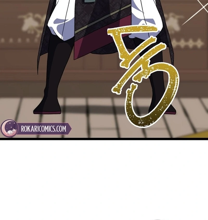Read Return of the Namgung Clan’s Granddaughter EN Manga Online