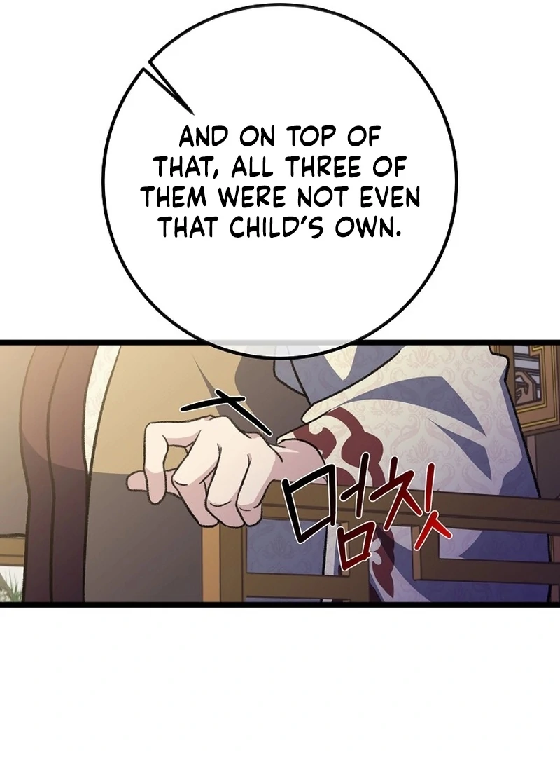 Read Return of the Namgung Clan’s Granddaughter EN Manga Online