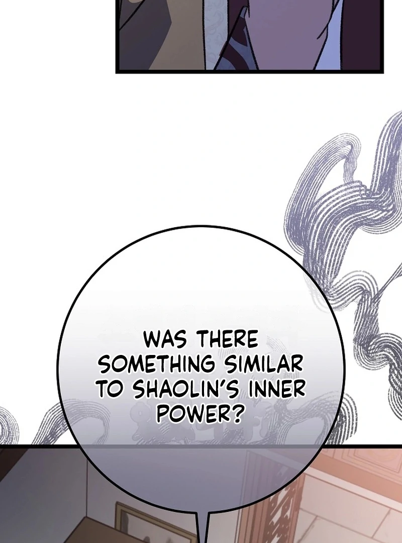Read Return of the Namgung Clan’s Granddaughter EN Manga Online