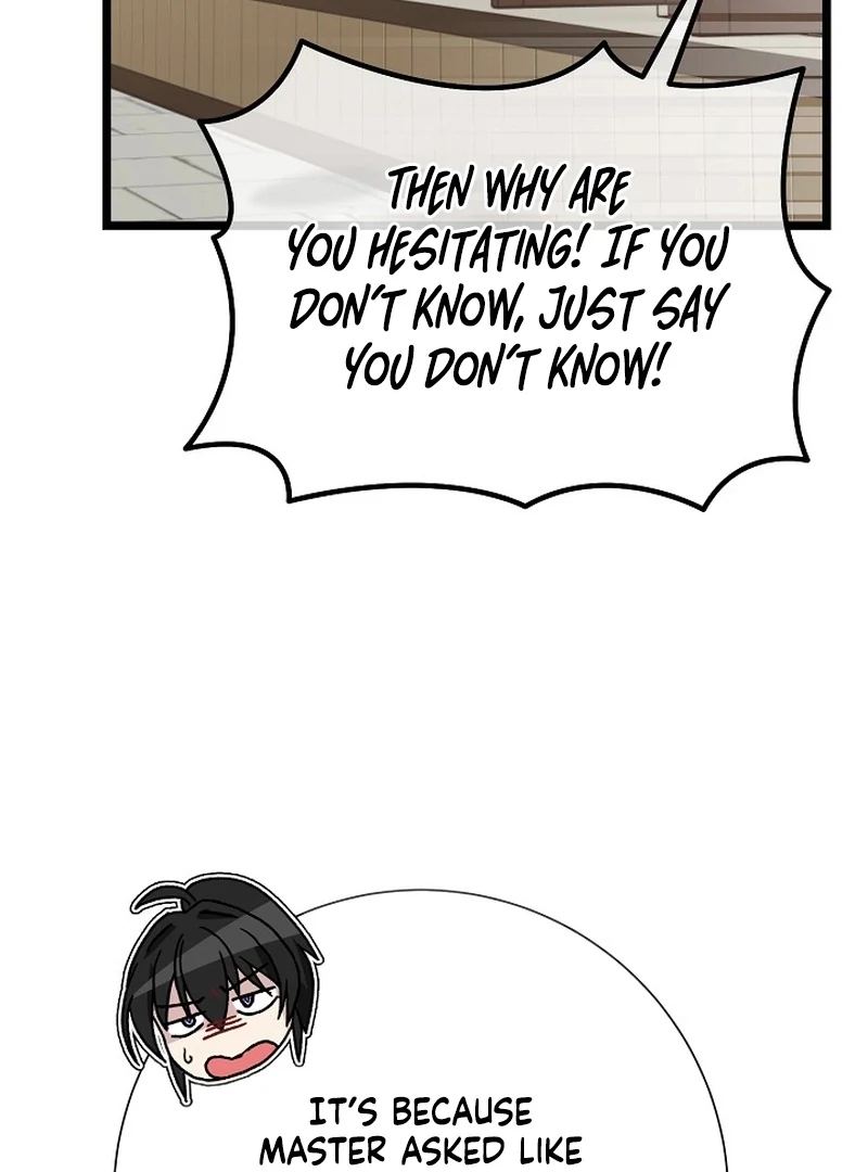 Read Return of the Namgung Clan’s Granddaughter EN Manga Online