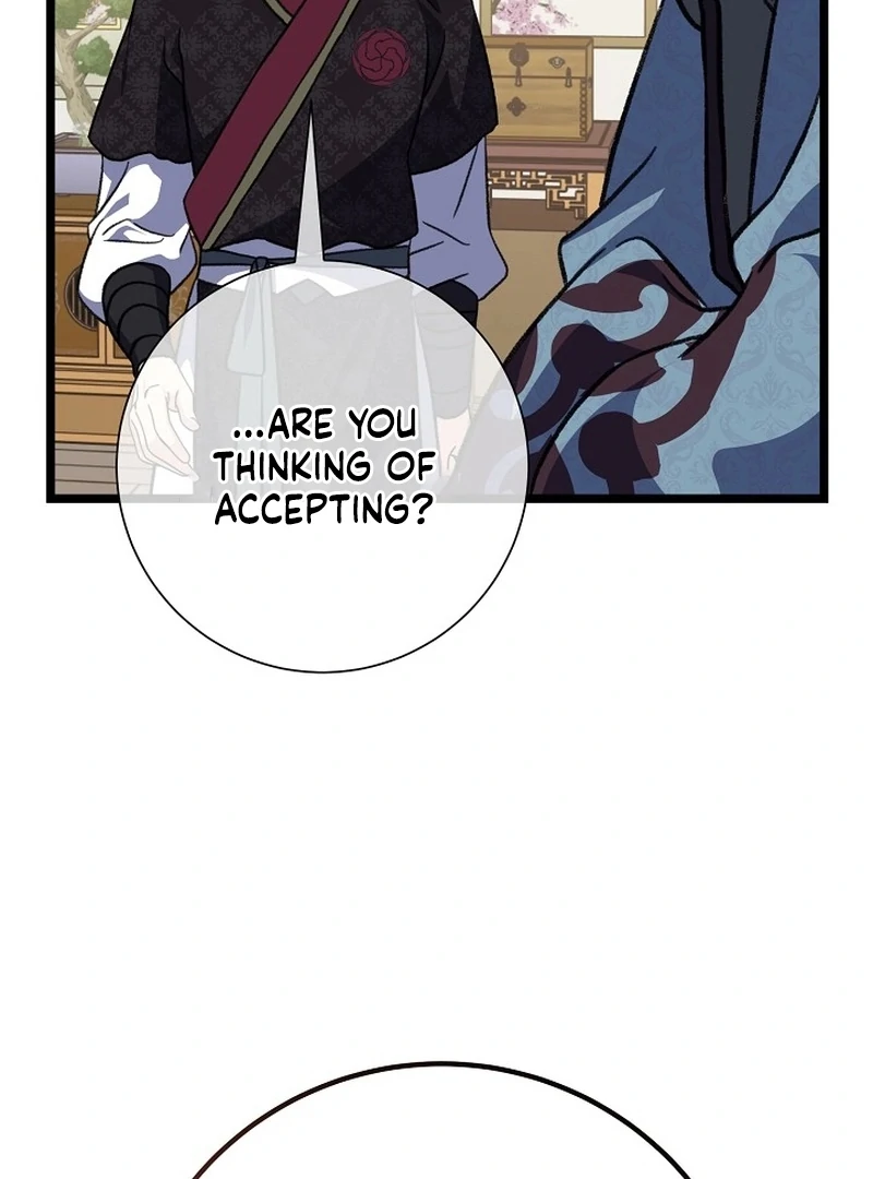 Read Return of the Namgung Clan’s Granddaughter EN Manga Online
