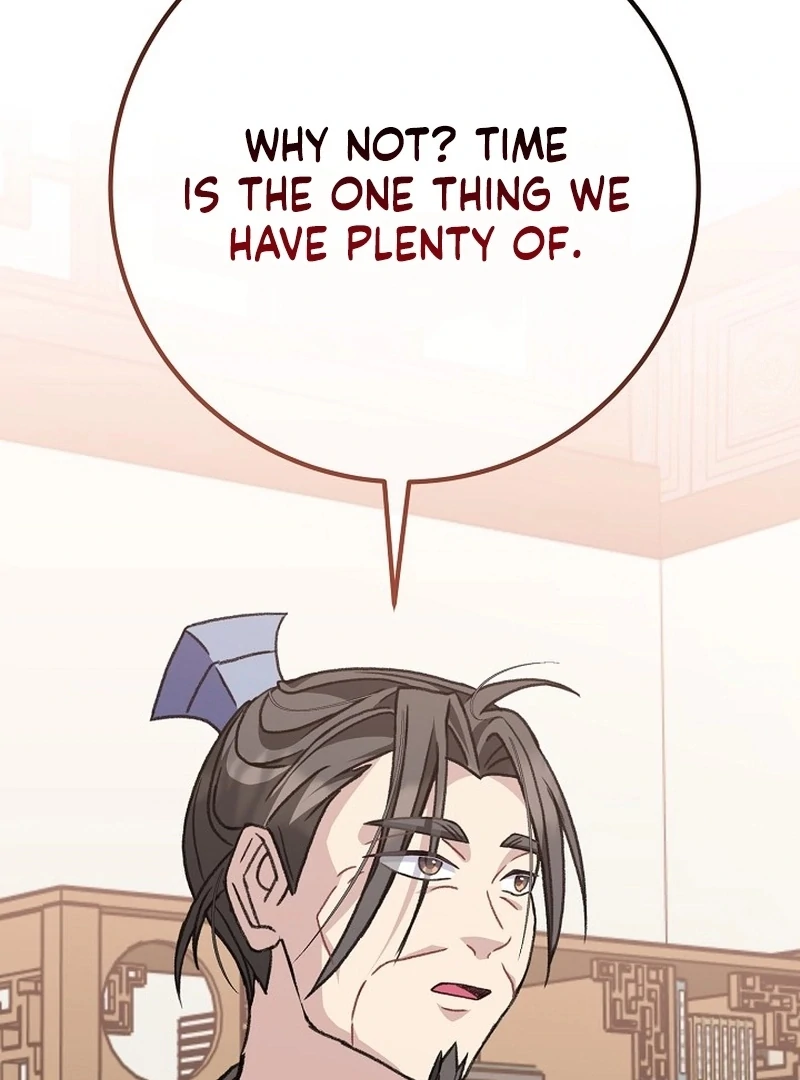 Read Return of the Namgung Clan’s Granddaughter EN Manga Online