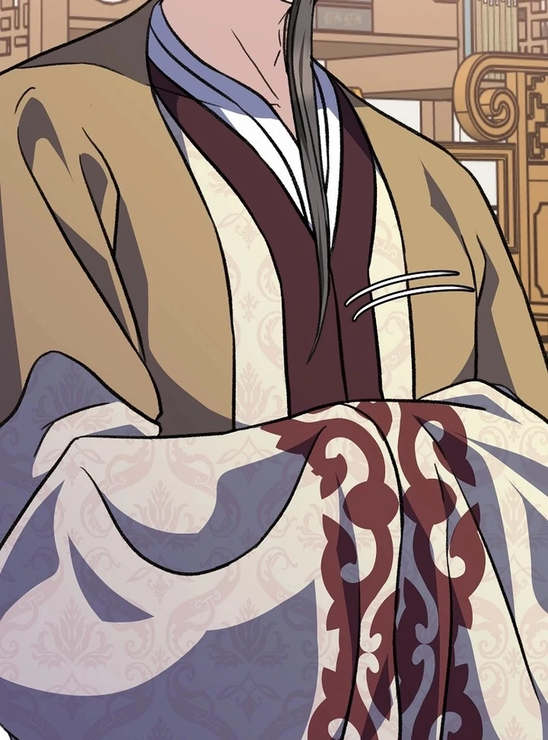 Read Return of the Namgung Clan’s Granddaughter EN Manga Online