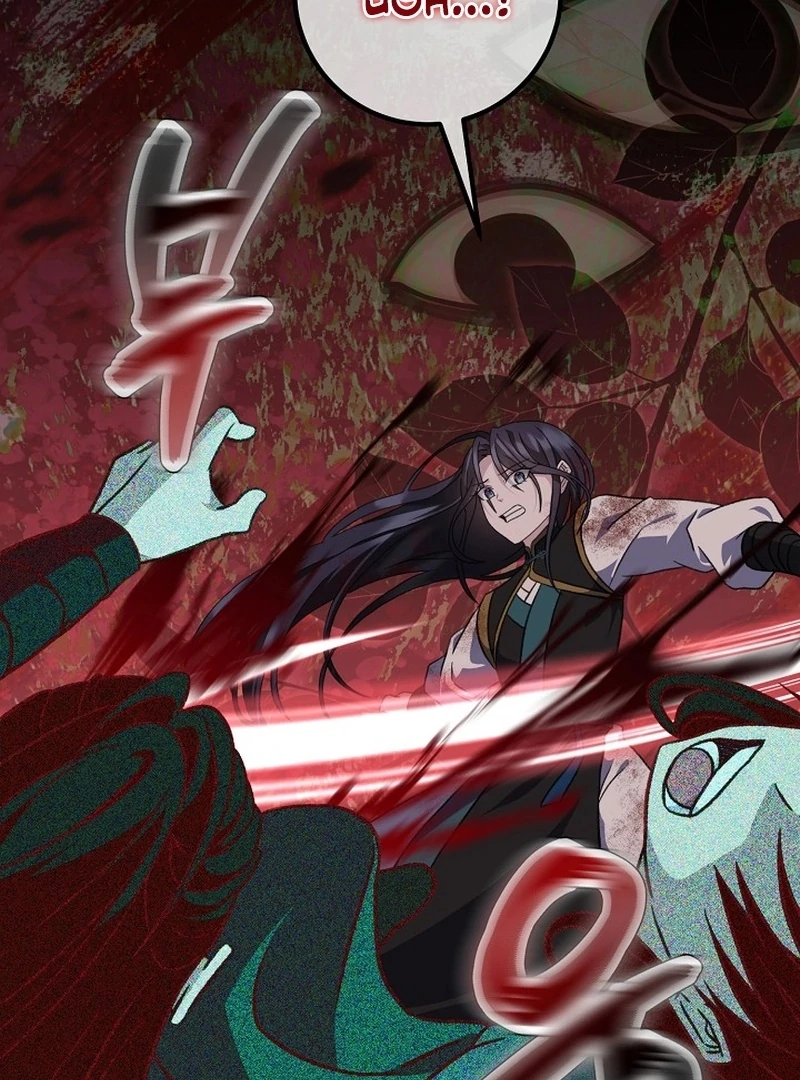 Read Return of the Namgung Clan’s Granddaughter EN Manga Online