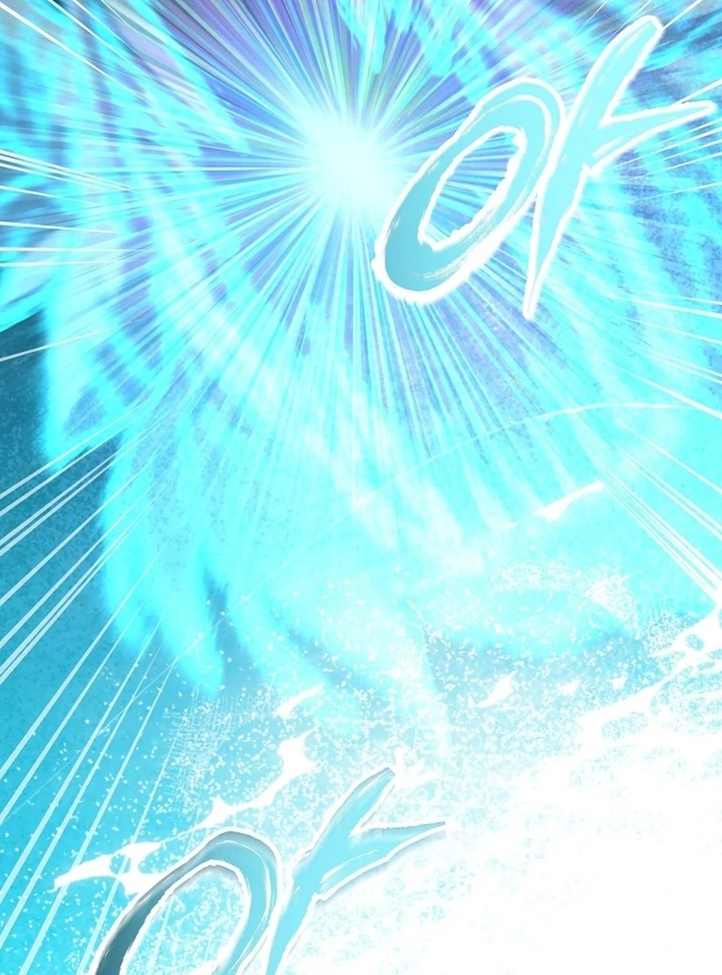 Read Return of the Namgung Clan’s Granddaughter EN Manga Online