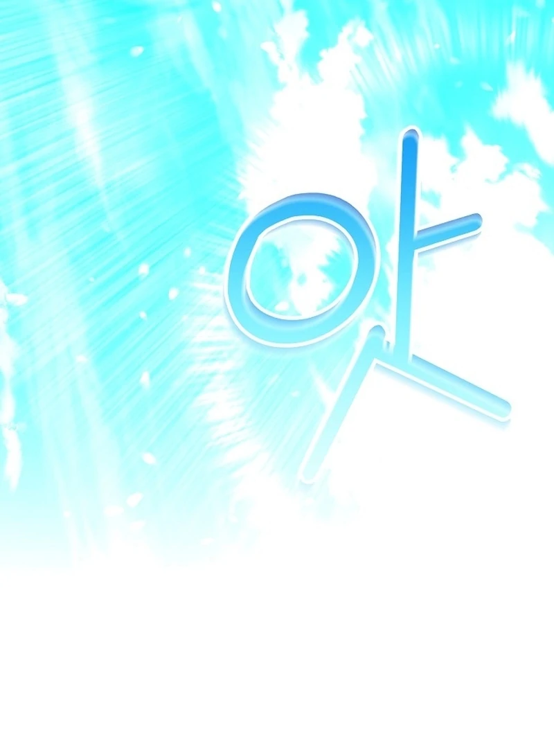 Read Return of the Namgung Clan’s Granddaughter EN Manga Online