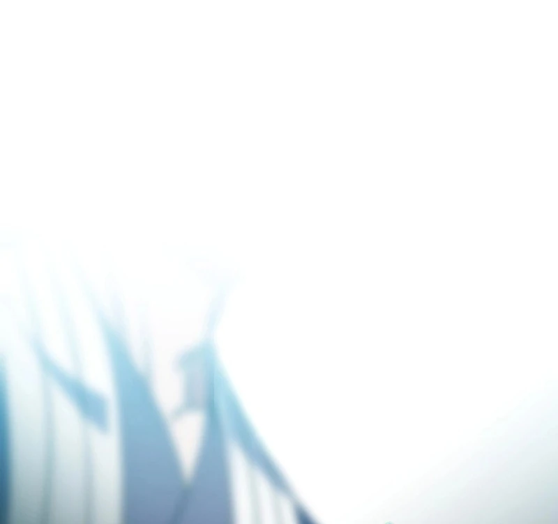Read Return of the Namgung Clan’s Granddaughter EN Manga Online
