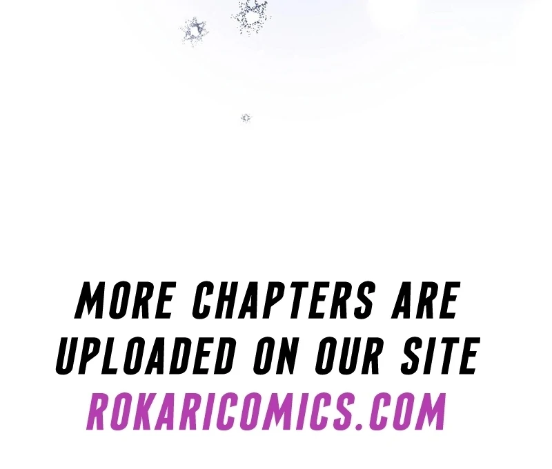 Read Return of the Namgung Clan’s Granddaughter EN Manga Online
