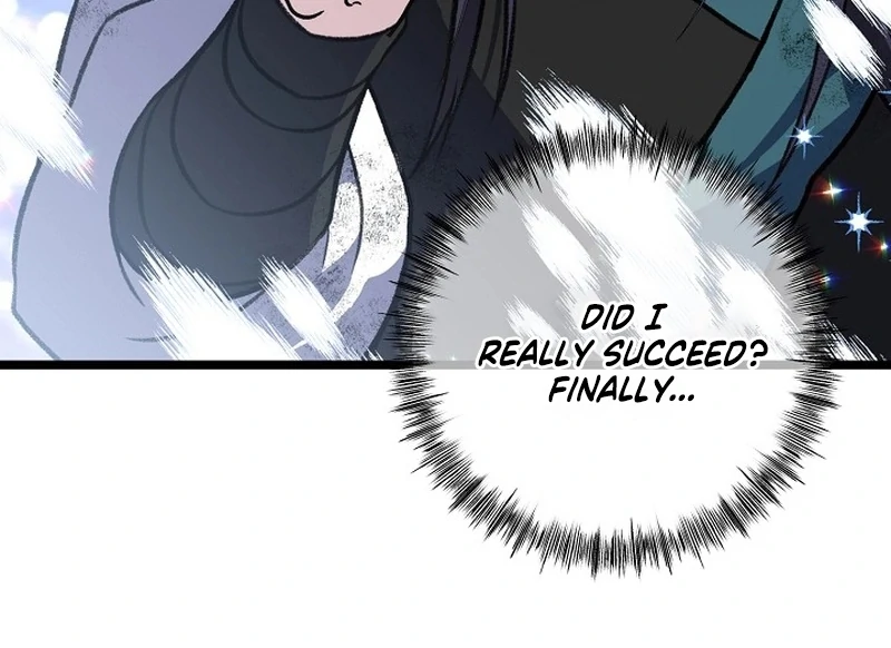 Read Return of the Namgung Clan’s Granddaughter EN Manga Online