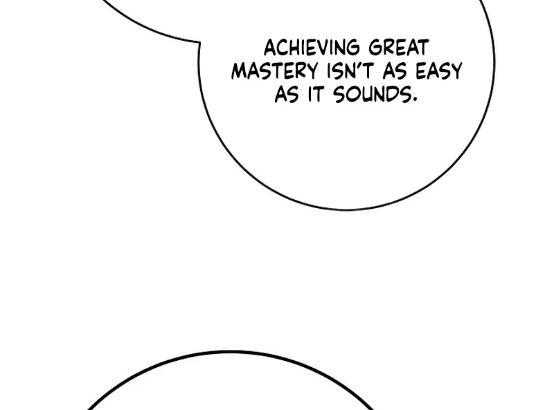 Read Return of the Namgung Clan’s Granddaughter EN Manga Online