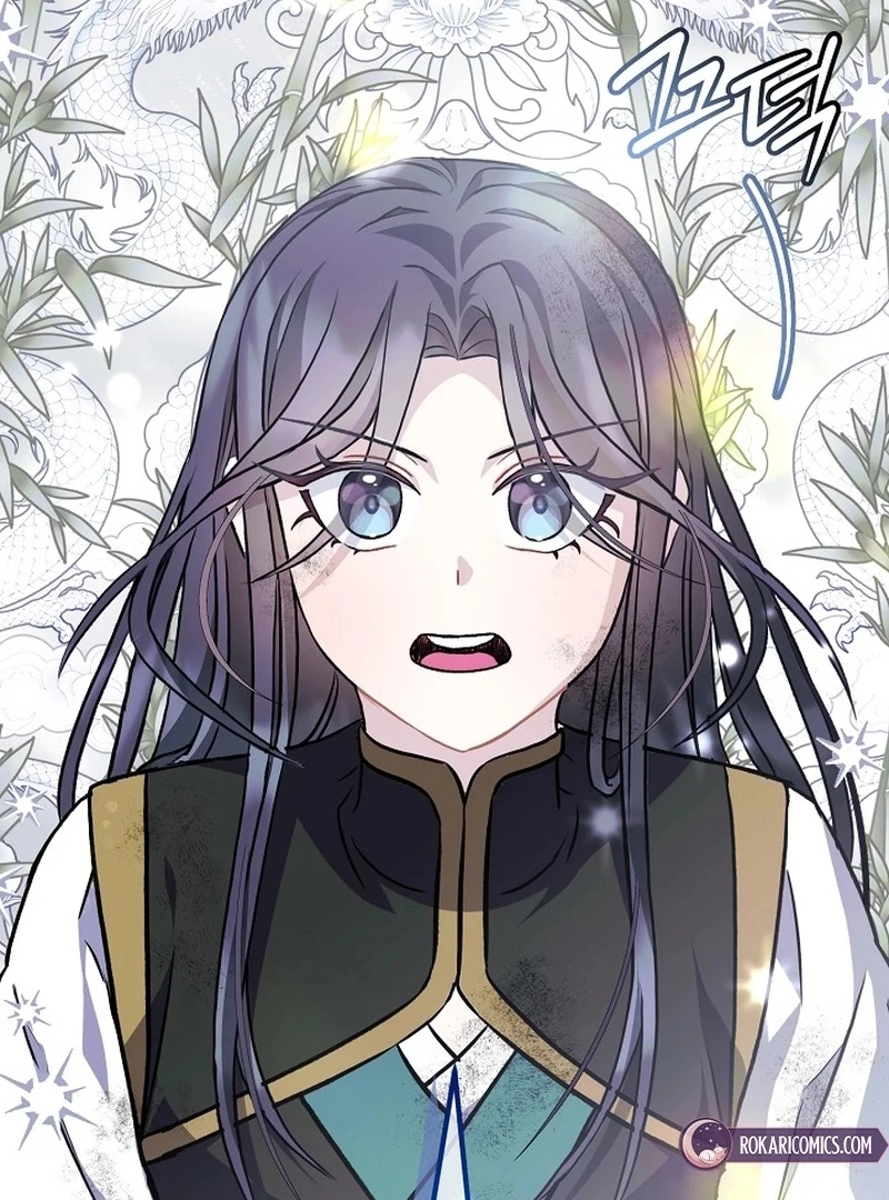 Read Return of the Namgung Clan’s Granddaughter EN Manga Online
