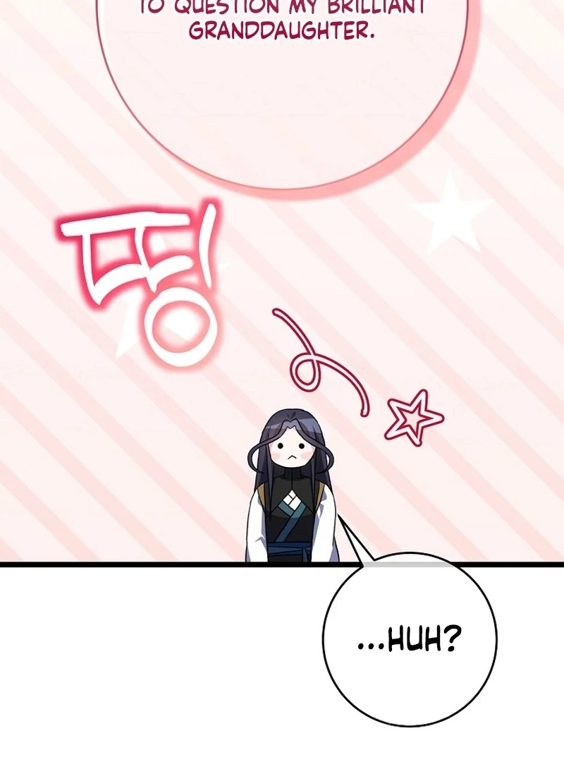 Read Return of the Namgung Clan’s Granddaughter EN Manga Online