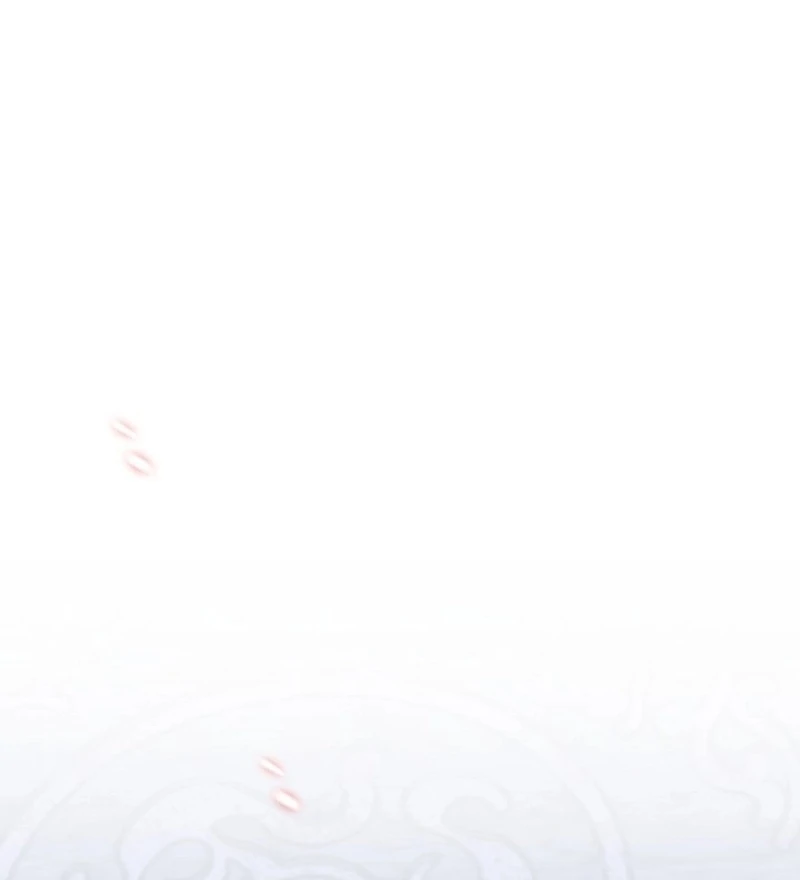 Read Return of the Namgung Clan’s Granddaughter EN Manga Online