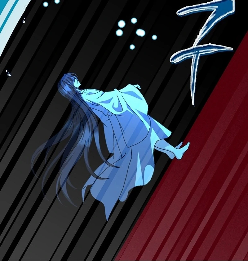 Read Return of the Namgung Clan’s Granddaughter EN Manga Online