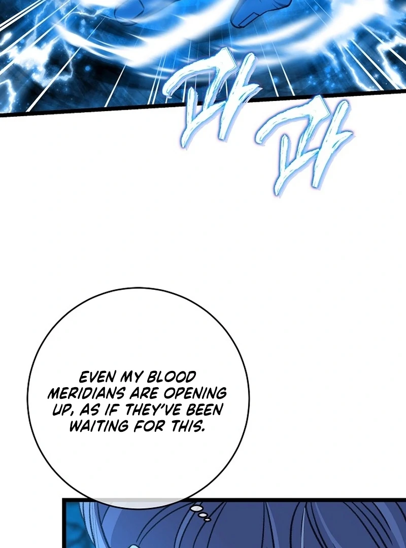 Read Return of the Namgung Clan’s Granddaughter EN Manga Online