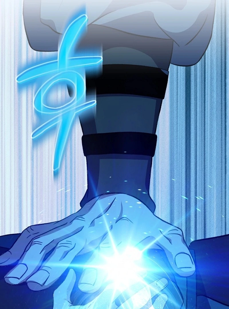 Read Return of the Namgung Clan’s Granddaughter EN Manga Online