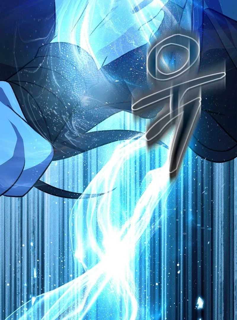 Read Return of the Namgung Clan’s Granddaughter EN Manga Online