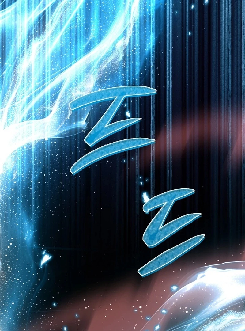 Read Return of the Namgung Clan’s Granddaughter EN Manga Online
