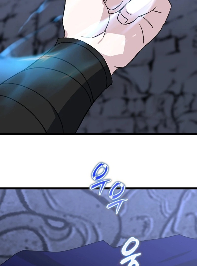 Read Return of the Namgung Clan’s Granddaughter EN Manga Online