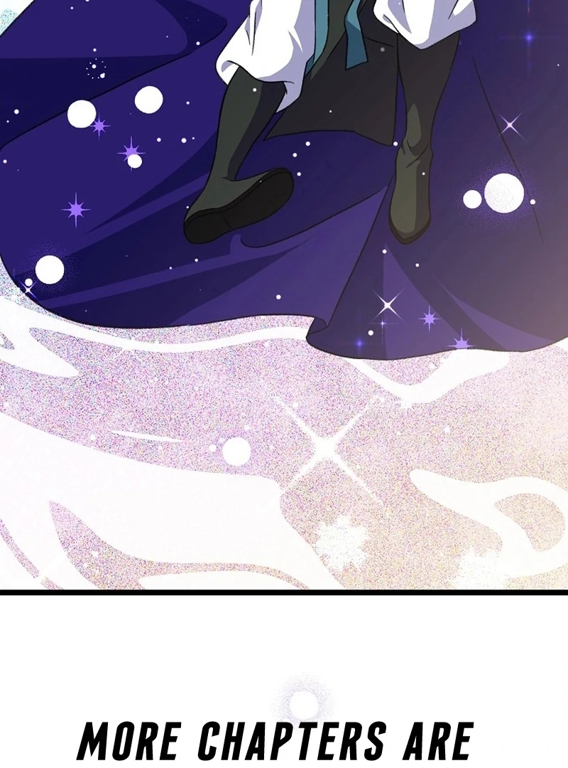 Read Return of the Namgung Clan’s Granddaughter EN Manga Online