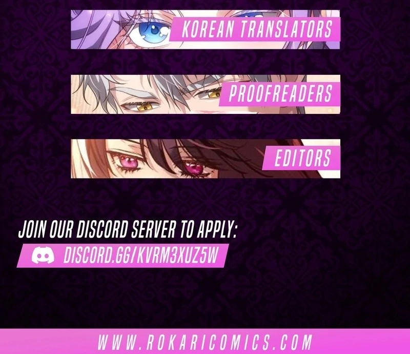 Read Return of the Namgung Clan’s Granddaughter EN Manga Online