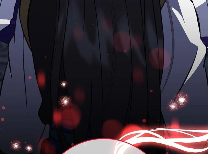 Read Return of the Namgung Clan’s Granddaughter EN Manga Online