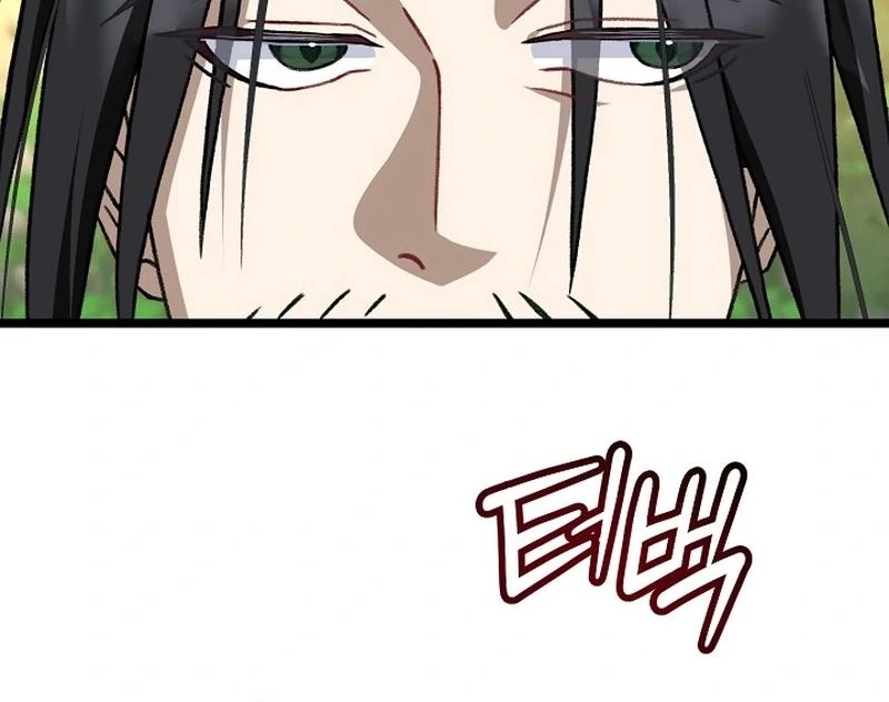 Read Return of the Namgung Clan’s Granddaughter EN Manga Online