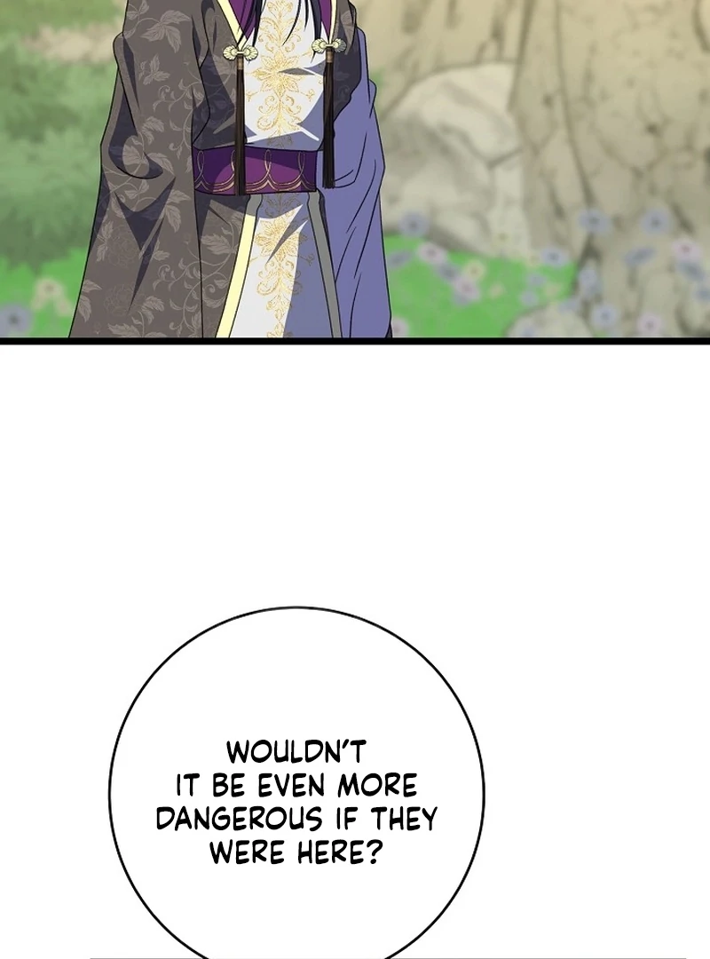 Read Return of the Namgung Clan’s Granddaughter EN Manga Online