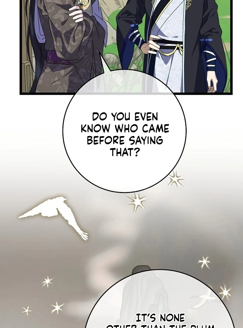 Read Return of the Namgung Clan’s Granddaughter EN Manga Online