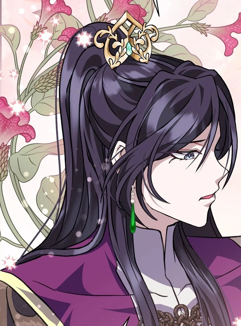 Read Return of the Namgung Clan’s Granddaughter EN Manga Online