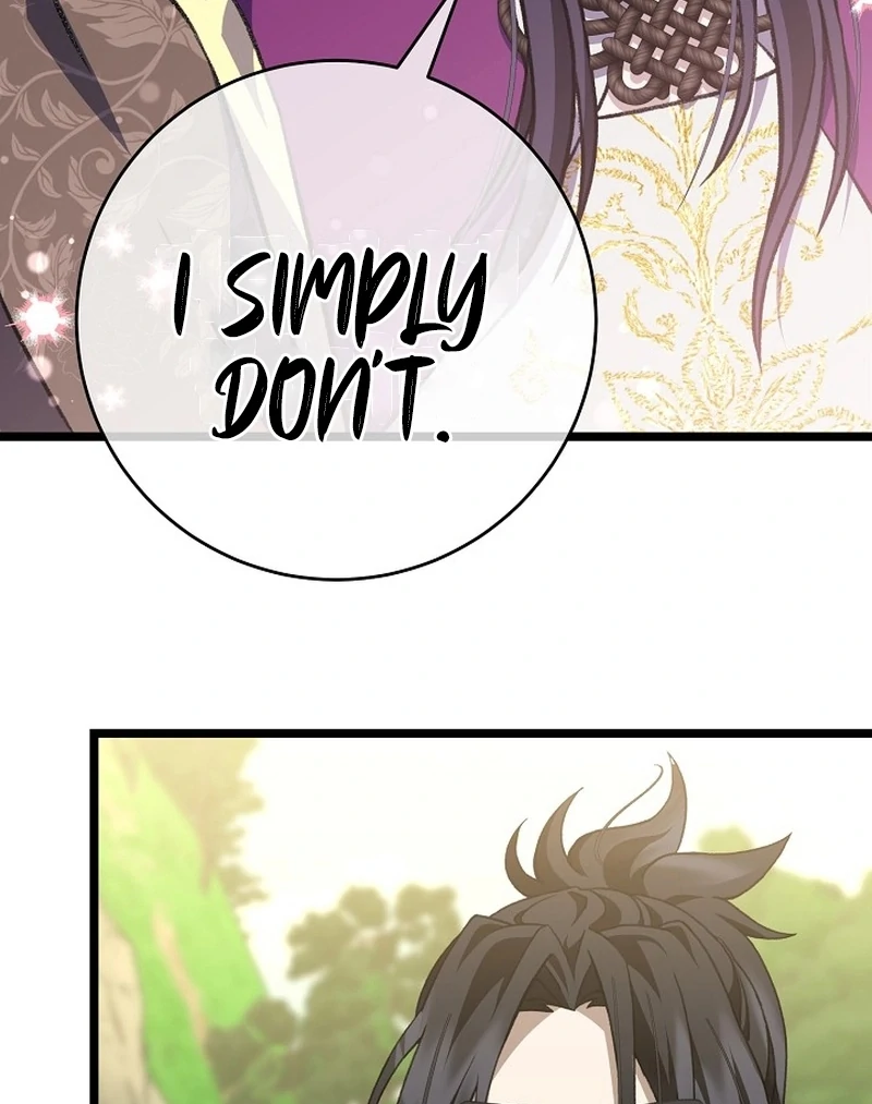 Read Return of the Namgung Clan’s Granddaughter EN Manga Online