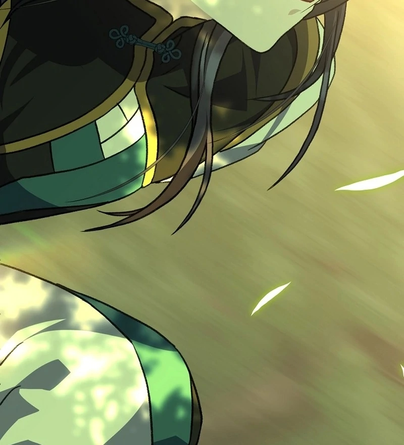 Read Return of the Namgung Clan’s Granddaughter EN Manga Online