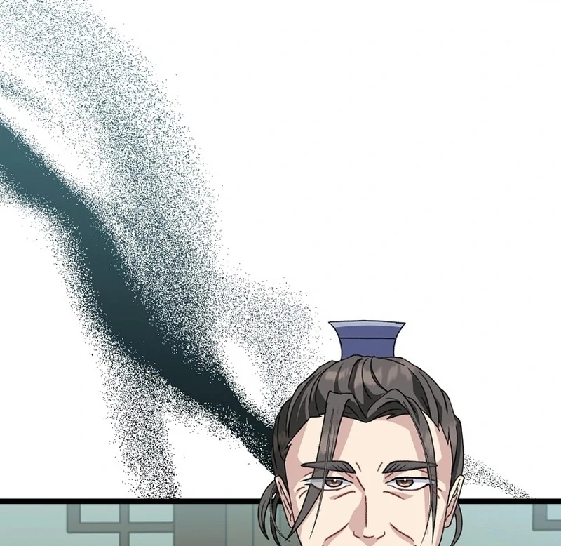 Read Return of the Namgung Clan’s Granddaughter EN Manga Online
