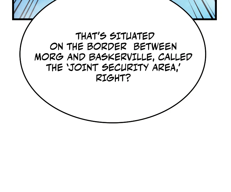Read Revenge of the Iron-Blooded Sword Hound EN Manga Online
