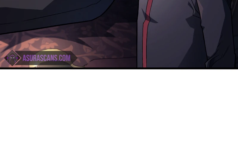 Read Revenge of the Iron-Blooded Sword Hound EN Manga Online