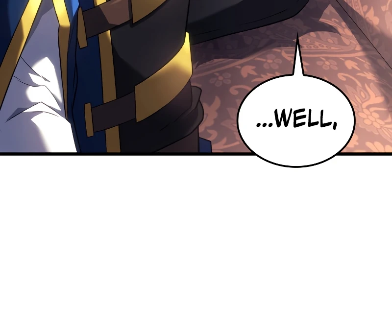 Read Revenge of the Iron-Blooded Sword Hound EN Manga Online