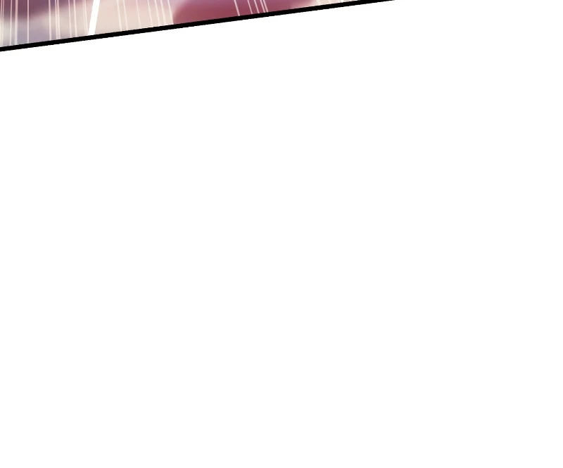 Read Revenge of the Iron-Blooded Sword Hound EN Manga Online
